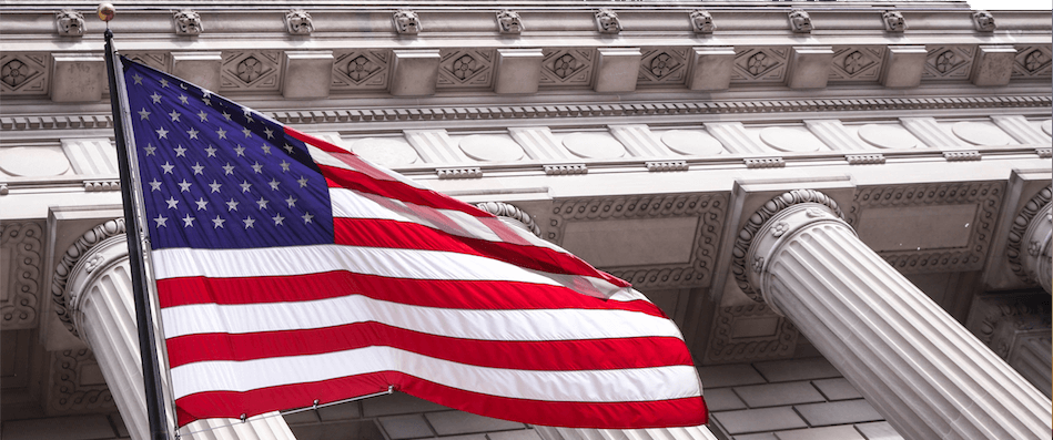 Ferah Ozbek - Military Discharge Upgrade Attorney