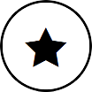 Icon representing problem