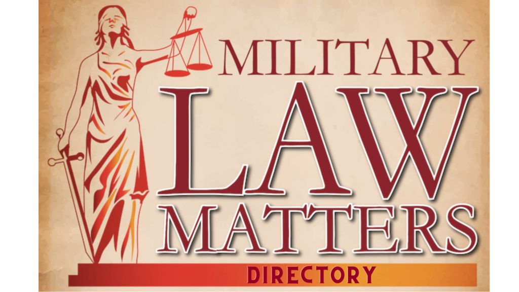 Attorney Directory Ferah Ozbek