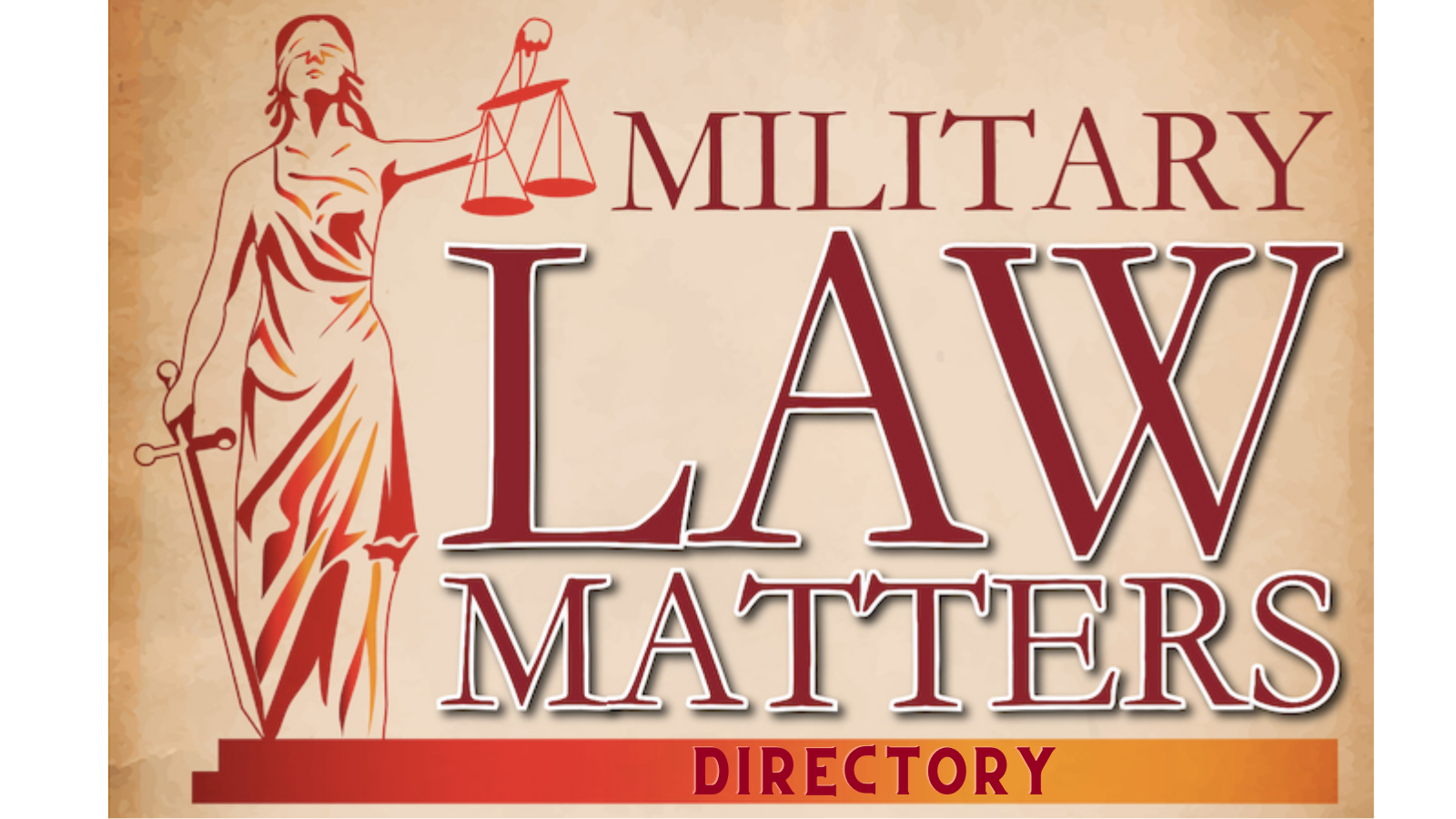 Attorney Directory Ferah Ozbek